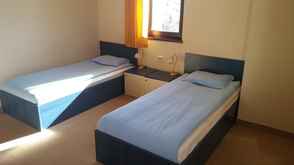 Bistrica Hotel Samokov Pokoj fotografie